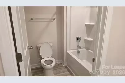 1522 Secrest Commons Drive, Monroe, NC 28112 - Photo 29