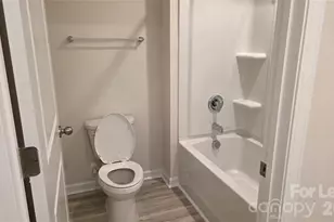 1522 Secrest Cmns Dr, Monroe, NC 28112 - Photo 29