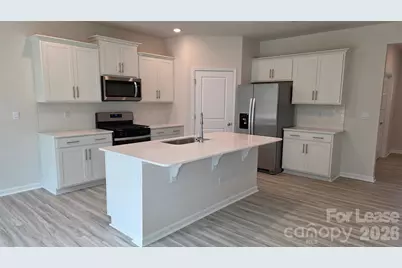 1522 Secrest Commons Drive, Monroe, NC 28112 - Photo 7