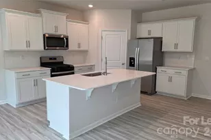 1522 Secrest Cmns Dr, Monroe, NC 28112 - Photo 7