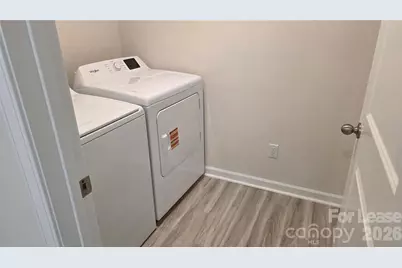 1522 Secrest Commons Drive, Monroe, NC 28112 - Photo 21