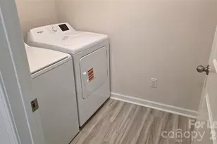 1522 Secrest Cmns Dr, Monroe, NC 28112 - Photo 21