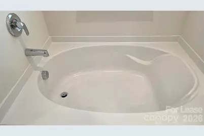 1522 Secrest Commons Drive, Monroe, NC 28112 - Photo 17