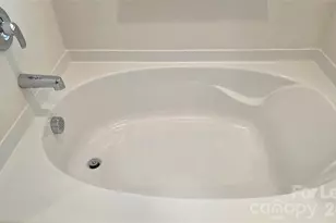 1522 Secrest Cmns Dr, Monroe, NC 28112 - Photo 17