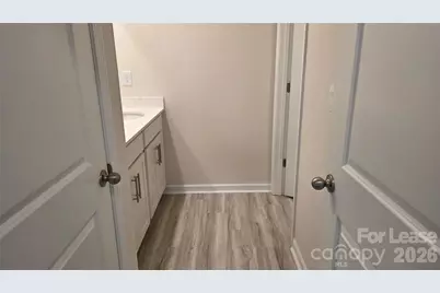 1522 Secrest Commons Drive, Monroe, NC 28112 - Photo 27