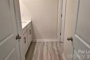 1522 Secrest Cmns Dr, Monroe, NC 28112 - Photo 27