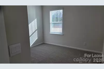 1522 Secrest Commons Drive, Monroe, NC 28112 - Photo 13