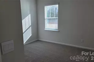 1522 Secrest Cmns Dr, Monroe, NC 28112 - Photo 13