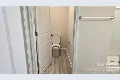 1522 Secrest Commons Drive, Monroe, NC 28112 - Photo 19