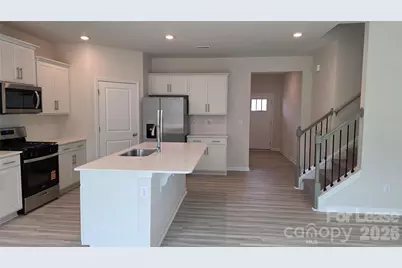 1522 Secrest Commons Drive, Monroe, NC 28112 - Photo 9