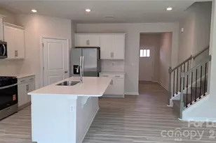 1522 Secrest Cmns Dr, Monroe, NC 28112 - Photo 9