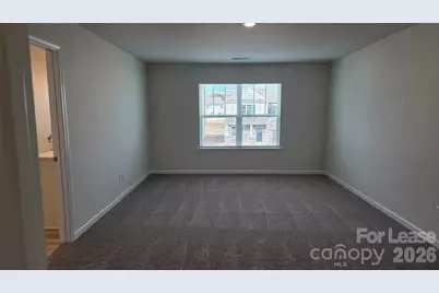 1522 Secrest Commons Drive, Monroe, NC 28112 - Photo 15