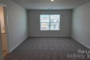 1522 Secrest Cmns Dr, Monroe, NC 28112 - Photo 15