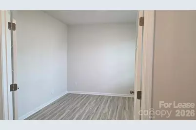 1522 Secrest Commons Drive, Monroe, NC 28112 - Photo 3