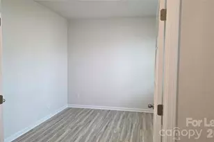 1522 Secrest Cmns Dr, Monroe, NC 28112 - Photo 3