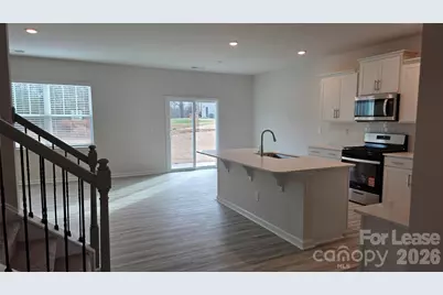 1522 Secrest Commons Drive, Monroe, NC 28112 - Photo 5