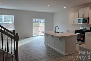 1522 Secrest Cmns Dr, Monroe, NC 28112 - Photo 5