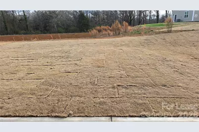 1522 Secrest Commons Drive, Monroe, NC 28112 - Photo 33