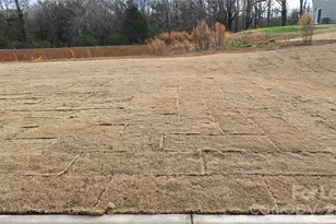 1522 Secrest Cmns Dr, Monroe, NC 28112 - Photo 33