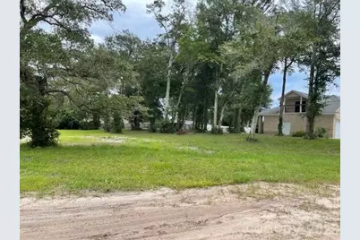 1848 Oak Harbor Drive SW #24, Ocean Isle Beach, NC 28469 - Photo 1