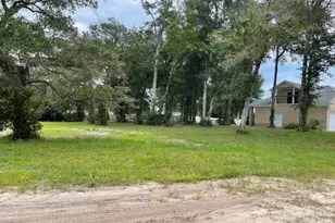 1848 Oak Harbor Dr SW, Ocean Isle Beach, NC 28469 - Photo 1