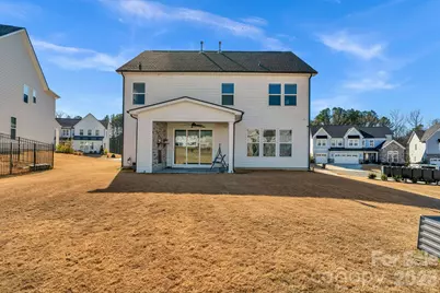 4387 Tournette Drive, Fort Mill, SC 29707 - Photo 33