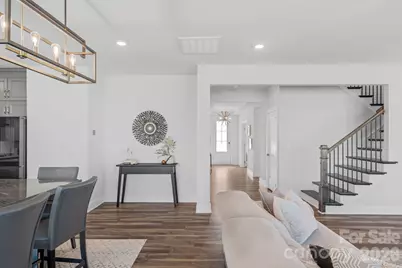 4387 Tournette Drive, Fort Mill, SC 29707 - Photo 11