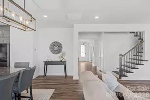 4387 Tournette Dr, Fort Mill, SC 29707 - Photo 11