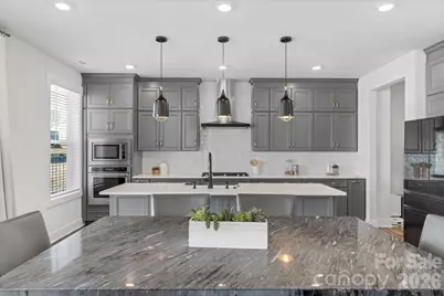 4387 Tournette Drive, Fort Mill, SC 29707 - Photo 13