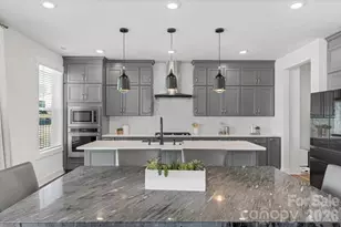 4387 Tournette Dr, Fort Mill, SC 29707 - Photo 13