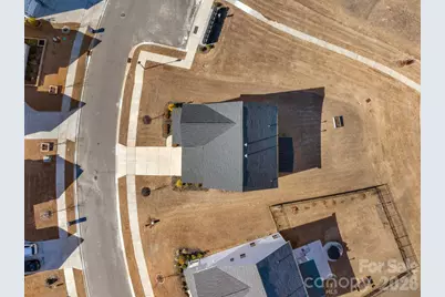 4387 Tournette Drive, Fort Mill, SC 29707 - Photo 41