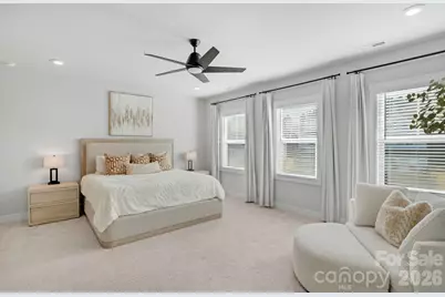 4387 Tournette Drive, Fort Mill, SC 29707 - Photo 21