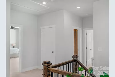 4387 Tournette Drive, Fort Mill, SC 29707 - Photo 29