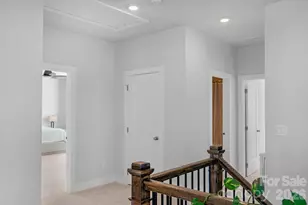 4387 Tournette Dr, Fort Mill, SC 29707 - Photo 29