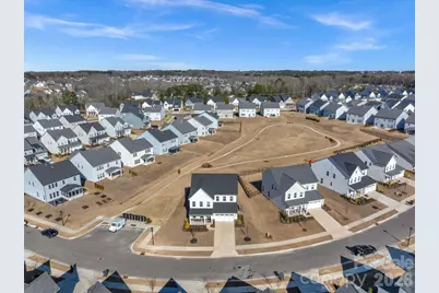 4387 Tournette Drive, Fort Mill, SC 29707 - Photo 37