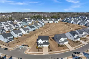 4387 Tournette Dr, Fort Mill, SC 29707 - Photo 37