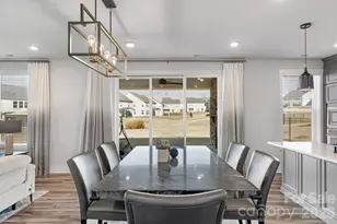 4387 Tournette Dr, Fort Mill, SC 29707 - Photo 15