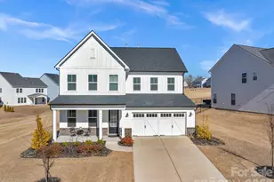 4387 Tournette Dr, Fort Mill, SC 29707 - Photo 1