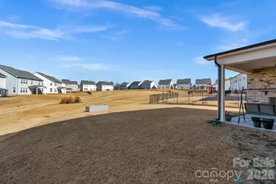 4387 Tournette Drive, Fort Mill, SC 29707 - Photo 35