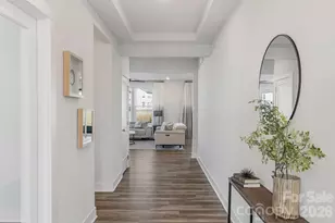 4387 Tournette Dr, Fort Mill, SC 29707 - Photo 3