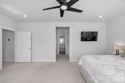 4387 Tournette Drive, Fort Mill, SC 29707 - Photo 23