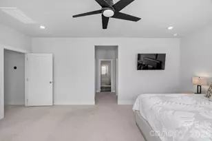 4387 Tournette Dr, Fort Mill, SC 29707 - Photo 23