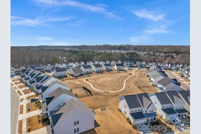 4387 Tournette Drive, Fort Mill, SC 29707 - Photo 39