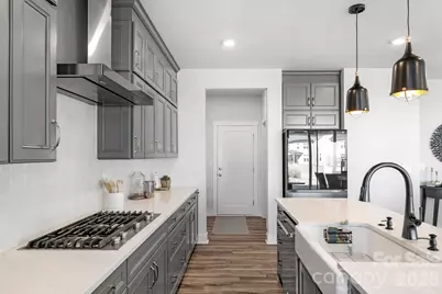 4387 Tournette Drive, Fort Mill, SC 29707 - Photo 17