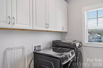 4387 Tournette Drive, Fort Mill, SC 29707 - Photo 31