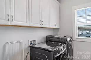 4387 Tournette Dr, Fort Mill, SC 29707 - Photo 31