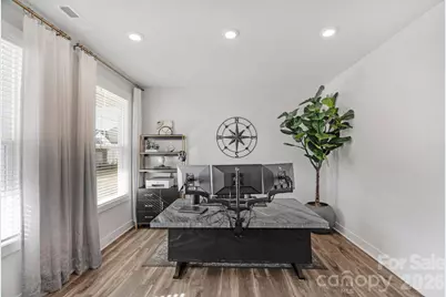 4387 Tournette Drive, Fort Mill, SC 29707 - Photo 5