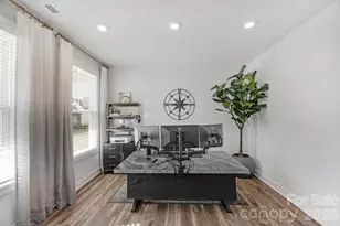 4387 Tournette Dr, Fort Mill, SC 29707 - Photo 5