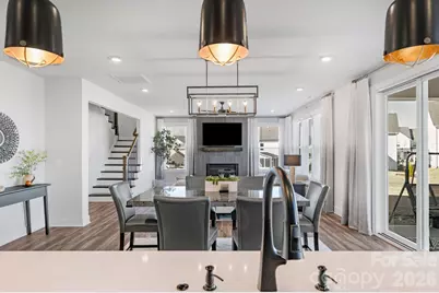 4387 Tournette Drive, Fort Mill, SC 29707 - Photo 19