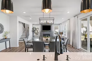 4387 Tournette Dr, Fort Mill, SC 29707 - Photo 19